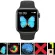 Smartwatch IWO 13 T500 สมาร์ทนาฬิกาผู้ชายผู้หญิงบลูทูธ Heart Rate Fitness Tracker กีฬานาฬิกา PK W27 W37 i7 PRO Max X8 MAX