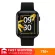 T55 + Smart Watch Series 6 Blood Pressure in Blood HEART RATE SMARTWATCH Android ios Plus