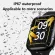 T55 + Smart Watch Series 6 Blood Pressure in Blood HEART RATE SMARTWATCH Android ios Plus