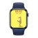 T55 + Smart Watch Series 6 Blood Pressure in Blood HEART RATE SMARTWATCH Android ios Plus
