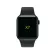 IWO X7 Smartwatch นาฬิกาผู้ชาย Heart Rate Fitness Tracker บลูทูธสมาร์ทนาฬิกา DIY Face ip67 กันน้ำ PK W26 T500 X8MAX