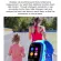 T5S 4G Kids Smart Watch Video Call, GPS Wifi SOS, Kids Smartwatch, Heart Rate Monitor