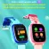 T5S 4G Kids Smart Watch Video Call, GPS Wifi SOS, Kids Smartwatch, Heart Rate Monitor