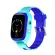 T5S 4G Kids Smart Watch Video Call, GPS Wifi SOS, Kids Smartwatch, Heart Rate Monitor