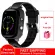 T5S 4G Kids Smart Watch Video Call, GPS Wifi SOS, Kids Smartwatch, Heart Rate Monitor