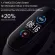 Xiaomi Mi Band 6/ Mi Band 7 SPO2 Martwash Watch AMOLED screen 1.2 inches with new sports mode Smart Watch Smart Watch Smart Watch Band6 Mi