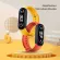 Xiaomi Mi Band 6/ Mi Band 7 SPO2 Martwash Watch AMOLED screen 1.2 inches with new sports mode Smart Watch Smart Watch Smart Watch Band6 Mi