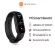 Xiaomi Mi Band 6/ Mi Band 7 SPO2 Martwash Watch AMOLED screen 1.2 inches with new sports mode Smart Watch Smart Watch Smart Watch Band6 Mi