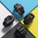 นาฬิกาสมาร์ทวอทช์ hayiou smart watch 2 รุ่น LS02  หน้าจอ Amoled HD 1.4 นิ้ว นาฬิกา สมาร์ทวอทช์ นาฬิกาออกกำลังกาย