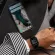HayIou Smart Watch 2, LS02, AMOLED HD 1.4 inch, Smart Watch Watch