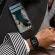 นาฬิกาสมาร์ทวอทช์ hayiou smart watch 2 รุ่น LS02  หน้าจอ Amoled HD 1.4 นิ้ว นาฬิกา สมาร์ทวอทช์ นาฬิกาออกกำลังกาย