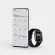 นาฬิกาสมาร์ทวอทช์ hayiou smart watch 2 รุ่น LS02  หน้าจอ Amoled HD 1.4 นิ้ว นาฬิกา สมาร์ทวอทช์ นาฬิกาออกกำลังกาย