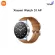 Xiaomi Watch S1 AP สมาร์ทวอทช์