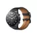 Xiaomi Watch S1 AP สมาร์ทวอทช์