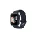 Xiaomi Redmi Watch 2 Lite