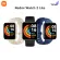 Xiaomi Redmi Watch 2 Lite