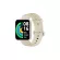 Xiaomi Redmi Watch 2 Lite