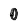 Xiaomi Smart Band 7 Smartwatch