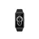 Huawei Band 6 สมาร์ทวอทช์