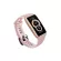 Huawei Band 6 สมาร์ทวอทช์