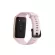 Huawei Band 6 สมาร์ทวอทช์