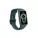 Huawei Band 6 สมาร์ทวอทช์