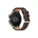 Huawei Watch3 Pro Classic Edition