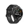 Huawei Watch GT Runner สมาร์ทวอทช์