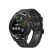 Huawei Watch GT Runner สมาร์ทวอทช์