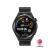 Huawei Watch GT Runner สมาร์ทวอทช์