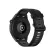 Huawei Watch GT Runner สมาร์ทวอทช์
