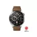 Huawei Watch GT 3 Smartwatch