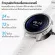 จัดส่งจากกรุงเทพ-Xiaomi Smart Watch S1 Active สมาร์ทวอทช์ จอ 1.43” AMOLED GPS นาฬิกาอัจฉริยะ แบตฯ อยู่ได้นาน 12 วัน กันน้ำ 5ATM โหมดกีฬา 117 โหมด