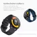จัดส่งจากกรุงเทพ-Xiaomi Smart Watch S1 Active สมาร์ทวอทช์ จอ 1.43” AMOLED GPS นาฬิกาอัจฉริยะ แบตฯ อยู่ได้นาน 12 วัน กันน้ำ 5ATM โหมดกีฬา 117 โหมด