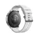 จัดส่งจากกรุงเทพ-Xiaomi Smart Watch S1 Active สมาร์ทวอทช์ จอ 1.43” AMOLED GPS นาฬิกาอัจฉริยะ แบตฯ อยู่ได้นาน 12 วัน กันน้ำ 5ATM โหมดกีฬา 117 โหมด