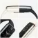 Xiaomi Smart Band 7 Pro