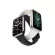 Xiaomi Smart Band 7 Pro