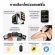 Xiaomi Smart Band 7 Pro