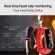 Smartwatch Watch Watch There is a camera, tracking, storage, exercise, pulse measurement.