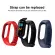 Smartwatch Watch Watch There is a camera, tracking, storage, exercise, pulse measurement.