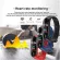 VOUNI Smart Watch M3 Bracelet Intelligent wristband Smart bar, waterproof, fitness wristband