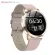 JS SMART sports smart watch สร้อยข้อมือกีฬาสมาร์ท ผู้หญิง / ผู้ชายสร้อยข้อมือสมาร์ทใหม่