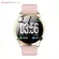 JS SMART sports smart watch สร้อยข้อมือกีฬาสมาร์ท ผู้หญิง / ผู้ชายสร้อยข้อมือสมาร์ทใหม่