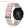 JS SMART sports smart watch สร้อยข้อมือกีฬาสมาร์ท ผู้หญิง / ผู้ชายสร้อยข้อมือสมาร์ทใหม่