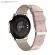 JS SMART sports smart watch สร้อยข้อมือกีฬาสมาร์ท ผู้หญิง / ผู้ชายสร้อยข้อมือสมาร์ทใหม่