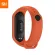 Xiaomi - Mi Smart Band 4 support English
