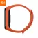Xiaomi - Mi Smart Band 4 support English