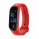 M3 S Martband ติดตามการออกกำลังกายสร้อยข้อมือสมาร์ทความดันโลหิต H Eart Rate Monitor กันน้ำสมาร์ทวง PRO สายรัดข้อมือ PK Mi วง 3