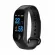 M3 S Martband Follow up on exercise bracelet, Blood pressure H Eart Rate Monitor, Smart Waterproof Pro wristband PK MI band 3