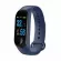 M3 S Martband ติดตามการออกกำลังกายสร้อยข้อมือสมาร์ทความดันโลหิต H Eart Rate Monitor กันน้ำสมาร์ทวง PRO สายรัดข้อมือ PK Mi วง 3